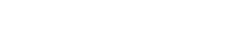 Perfect World Esports